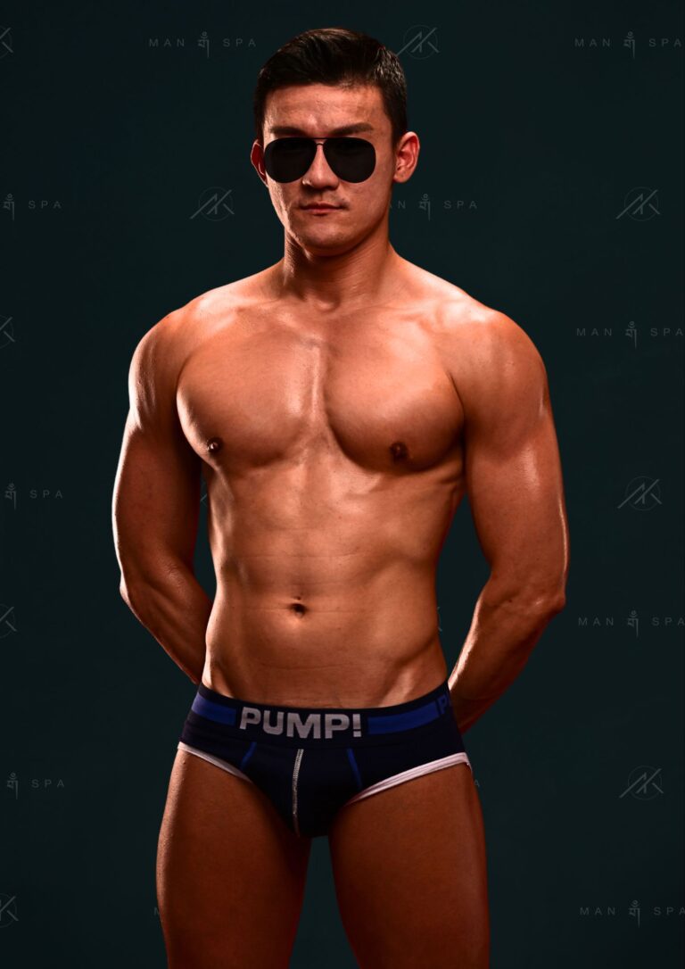 CODY 科迪