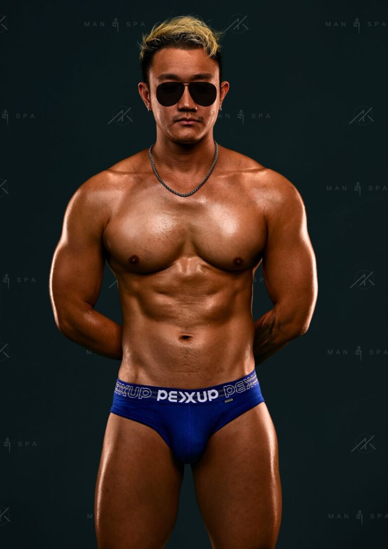 BECK 貝克