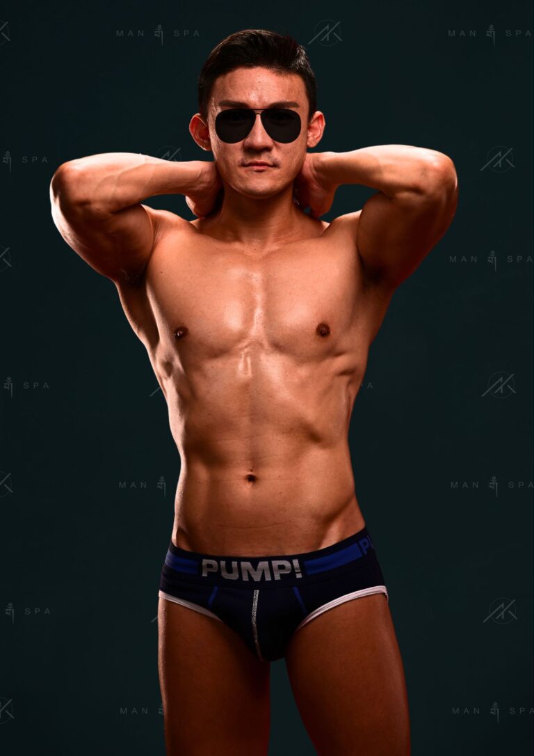 CODY 科迪