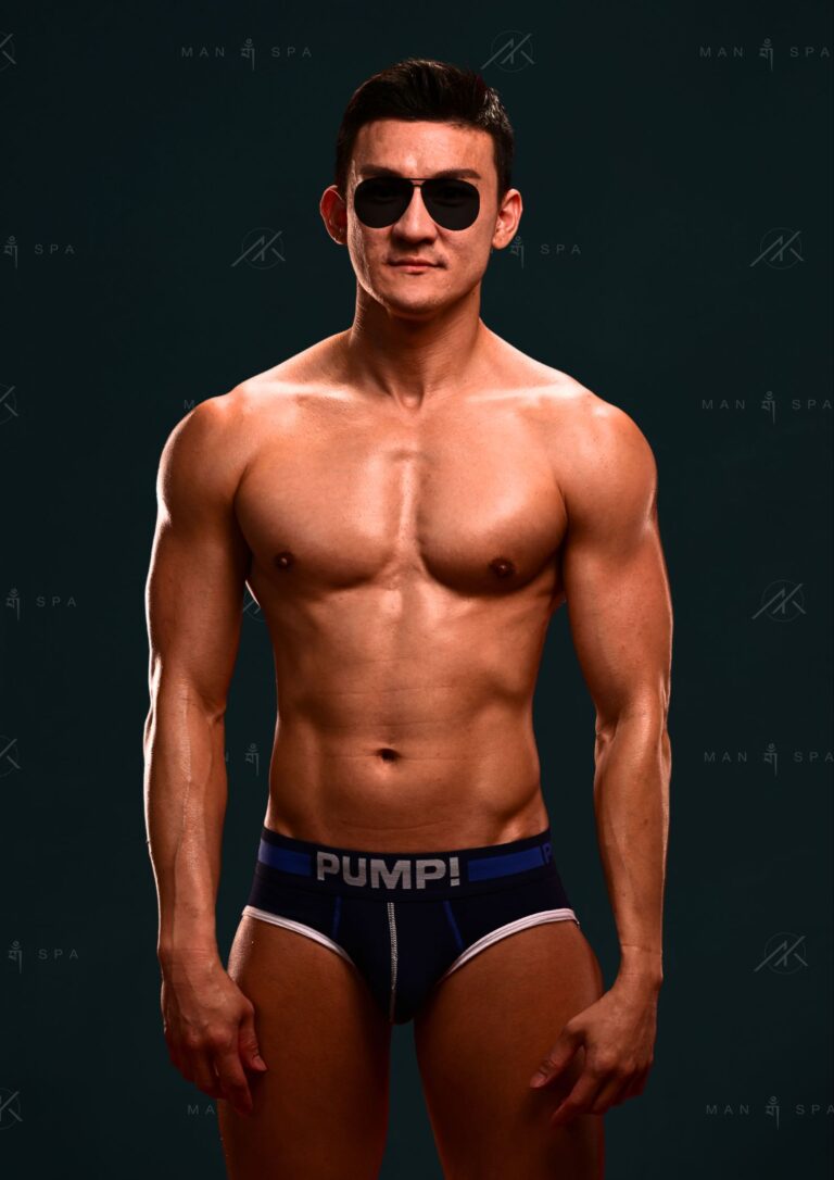 CODY 科迪