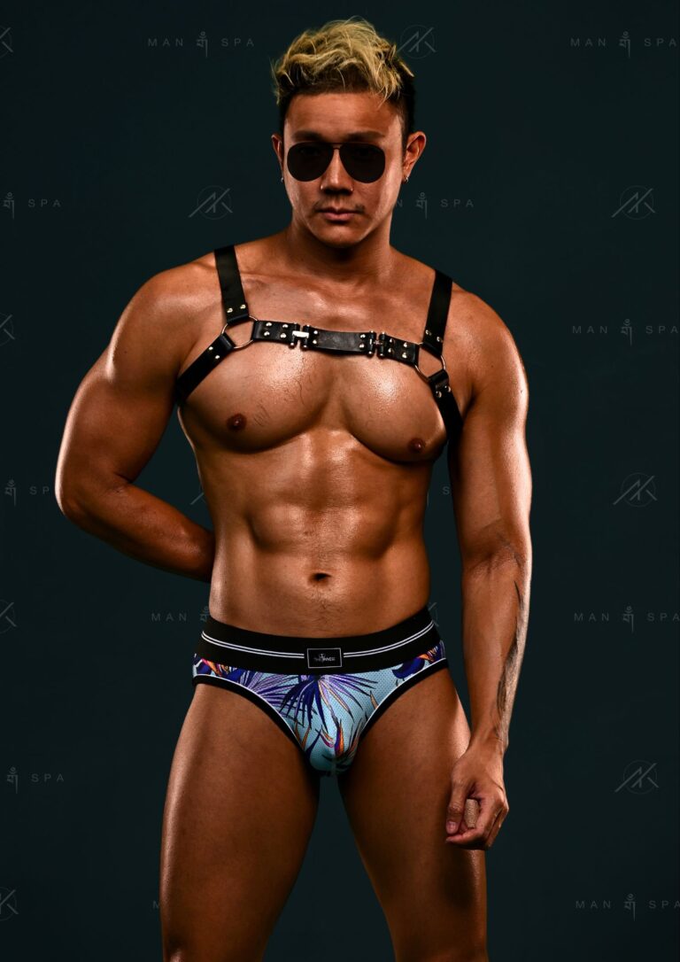 BECK 貝克