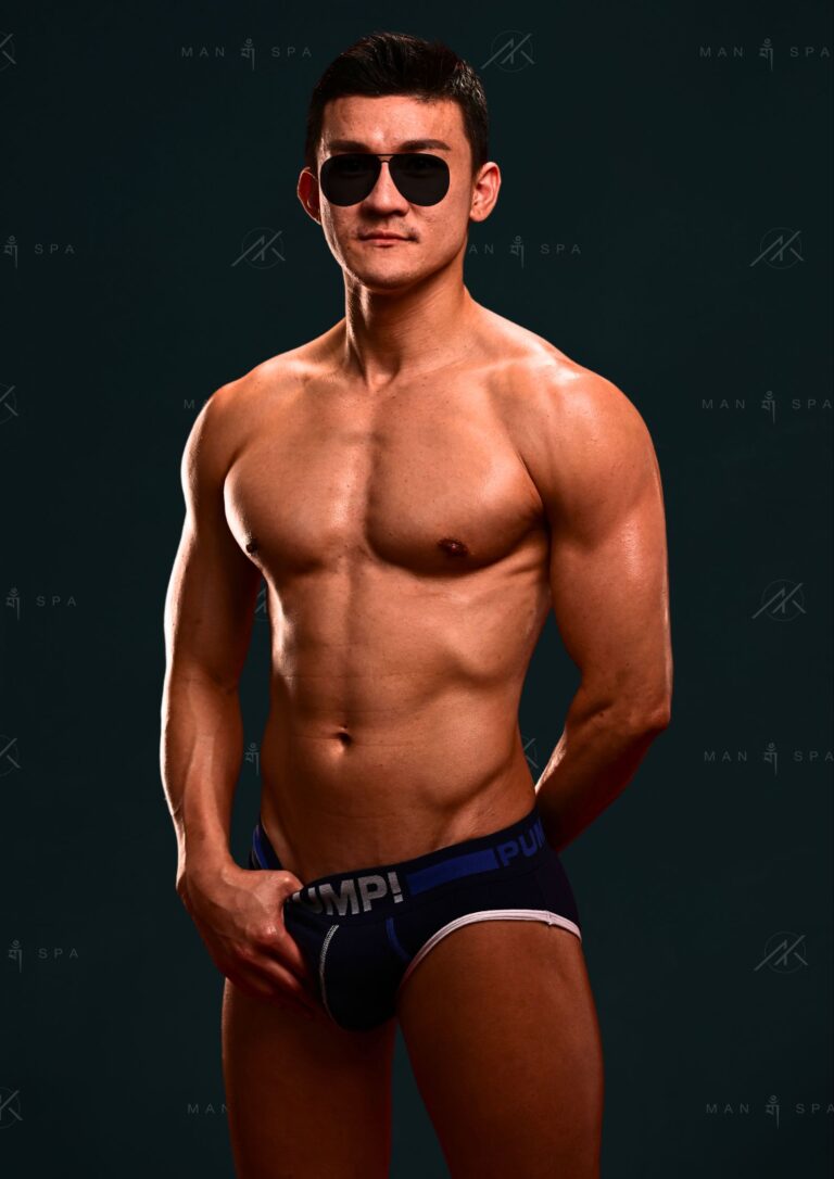 CODY 科迪