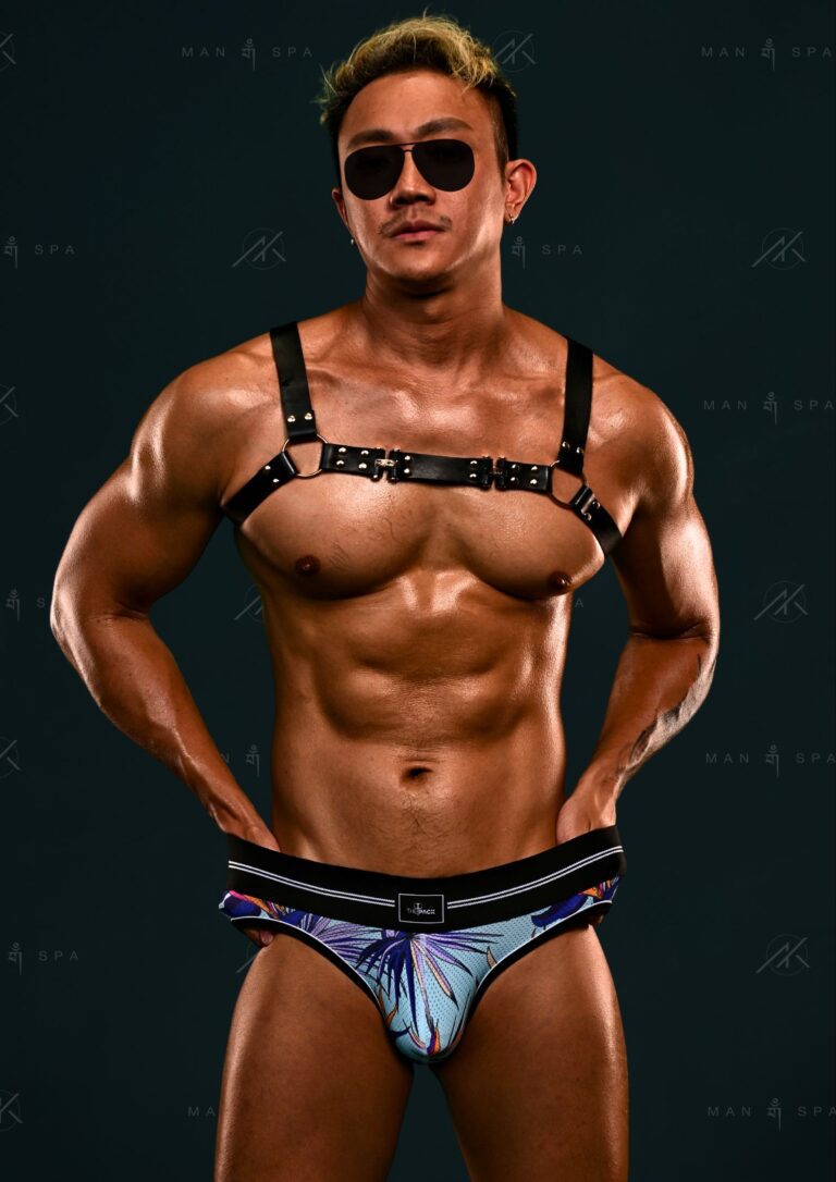 BECK 貝克
