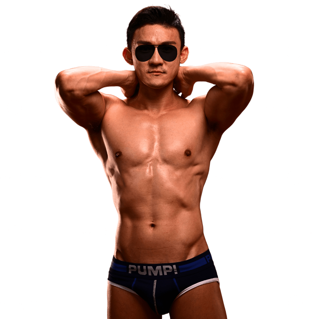 CODY 科迪