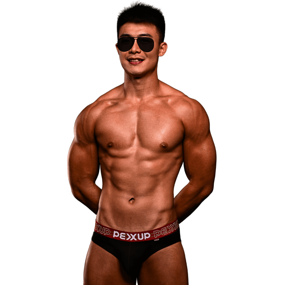 FORCE 原力