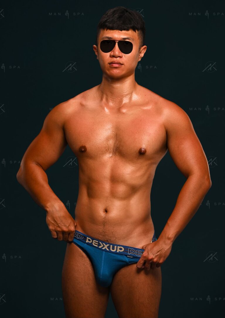 BENSON 班森