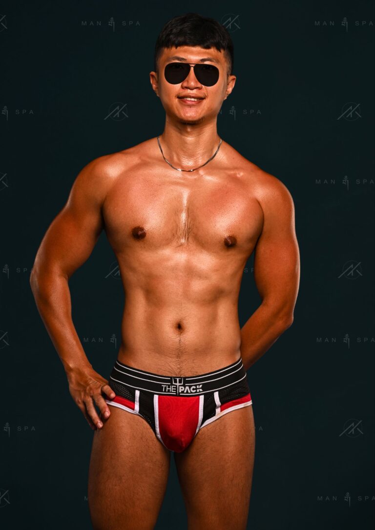 BENSON 班森