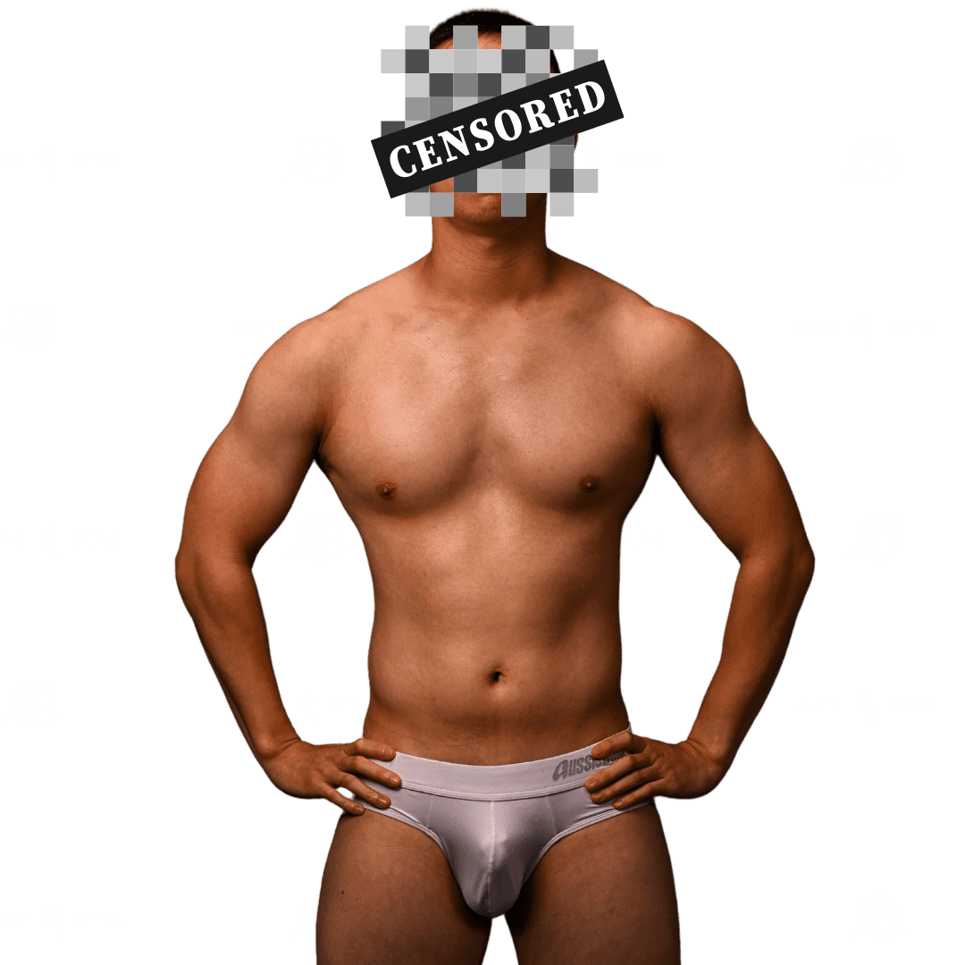 MARCO 馬可