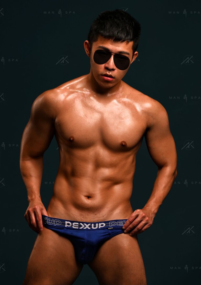 MOO 牛牛