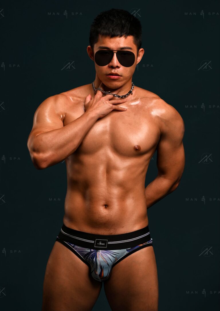 MOO 牛牛
