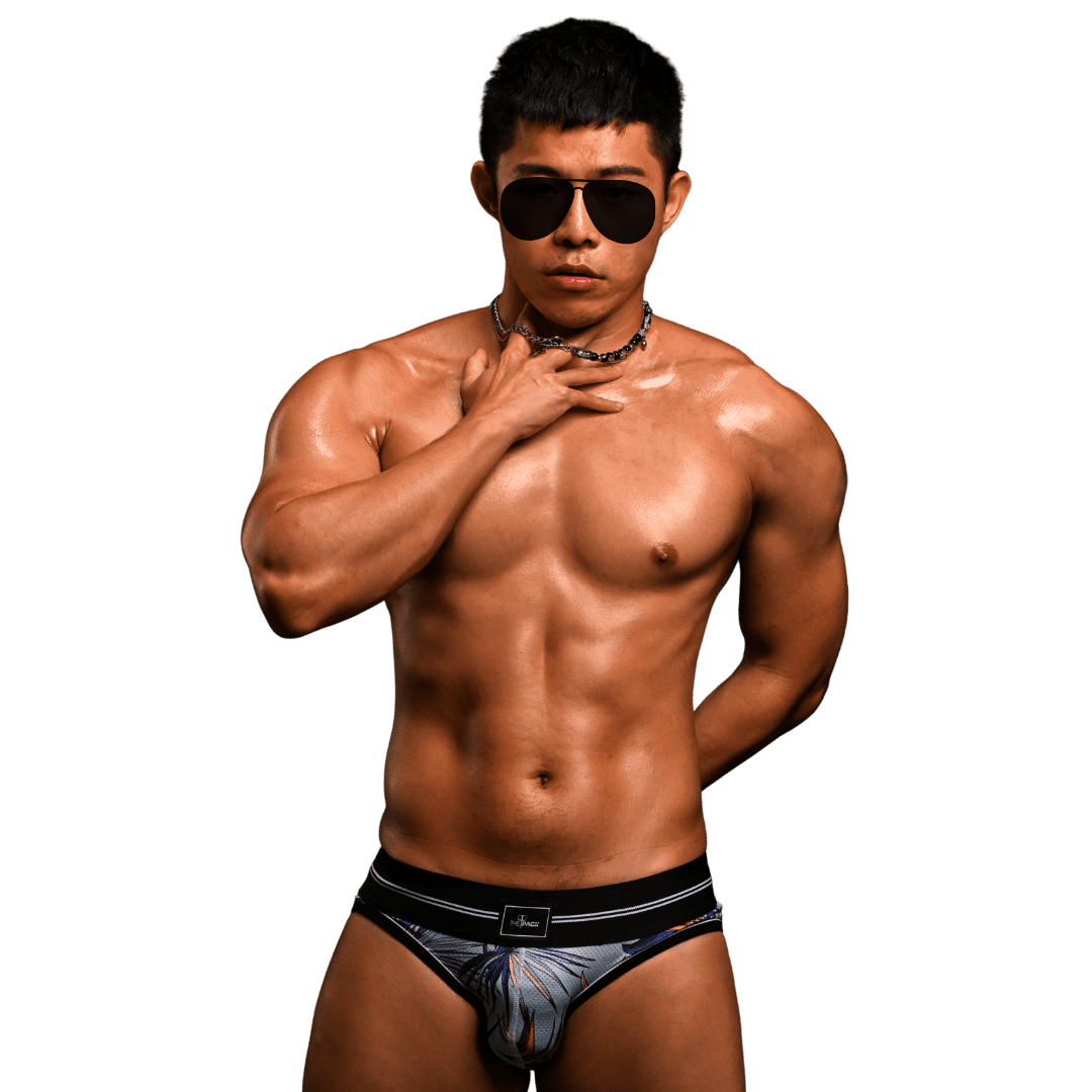 MOO 牛牛