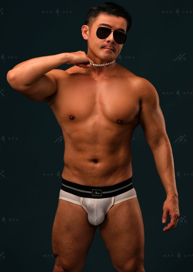 STAN 史坦