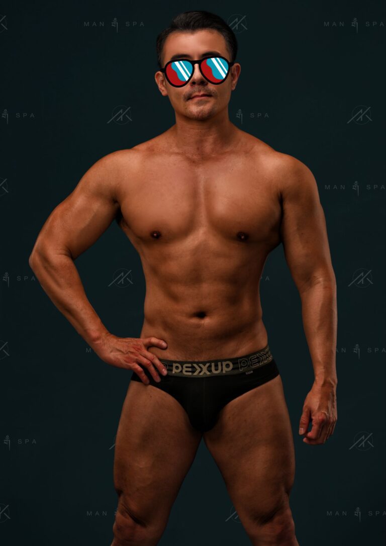 Stan 史坦