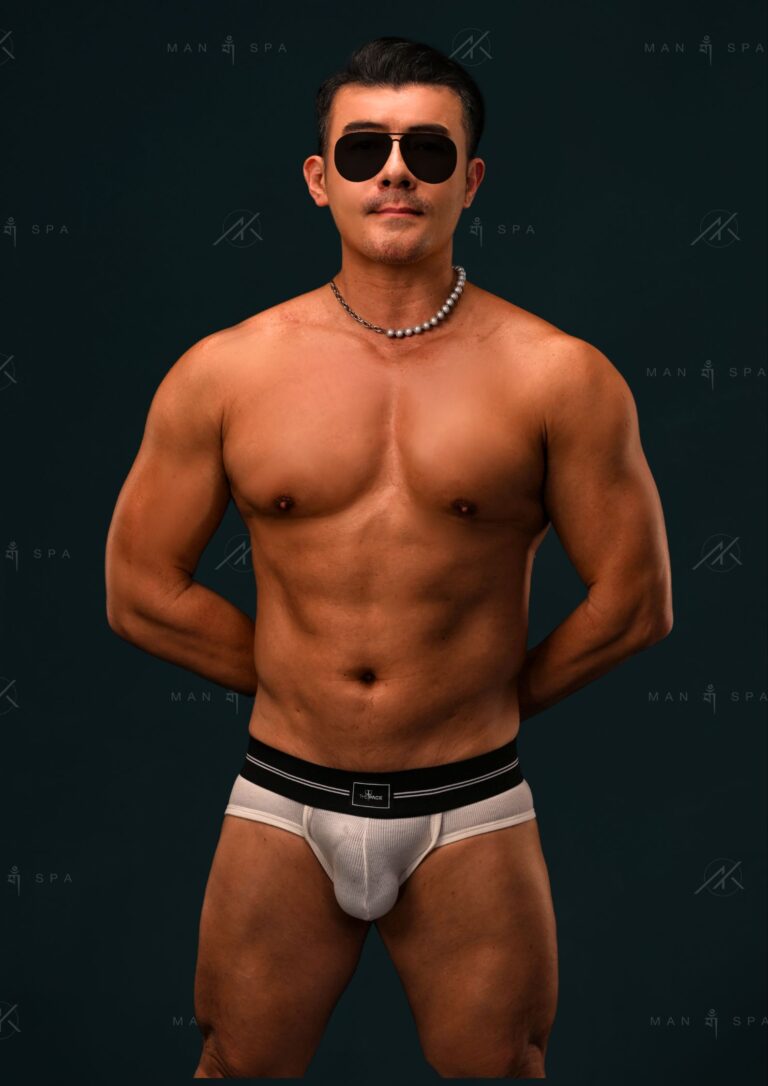 STAN 史坦