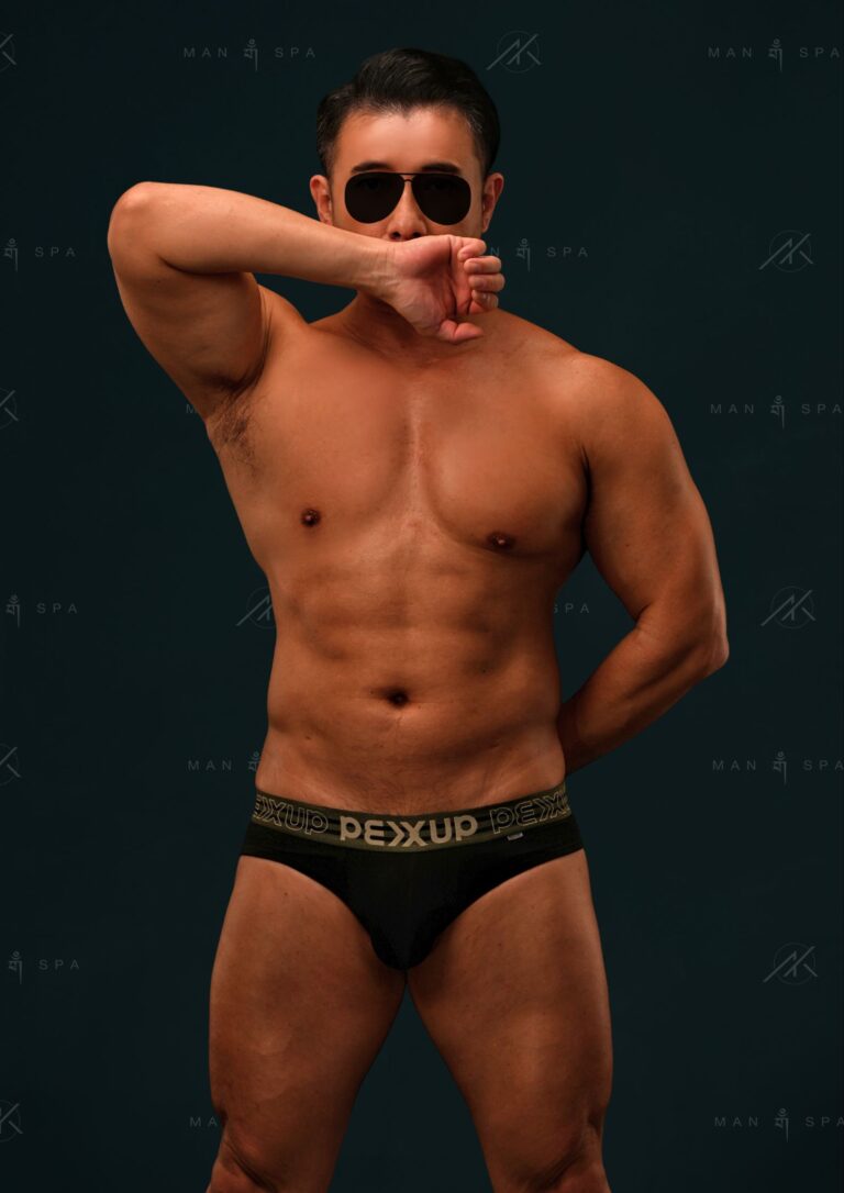 STAN 史坦