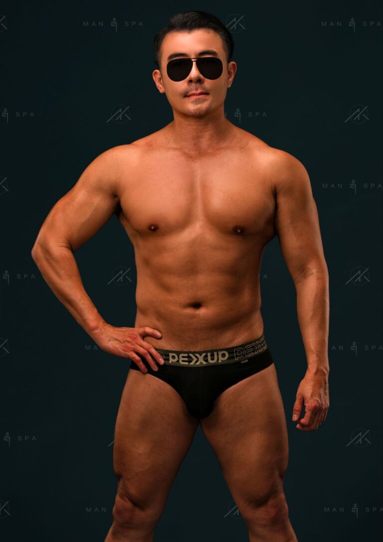 STAN 史坦