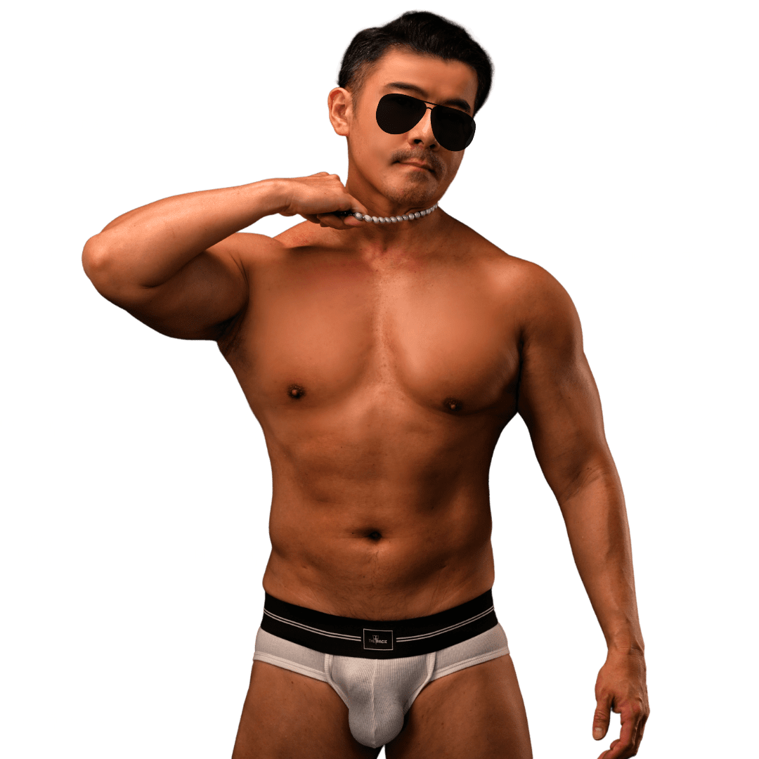 STAN 史坦