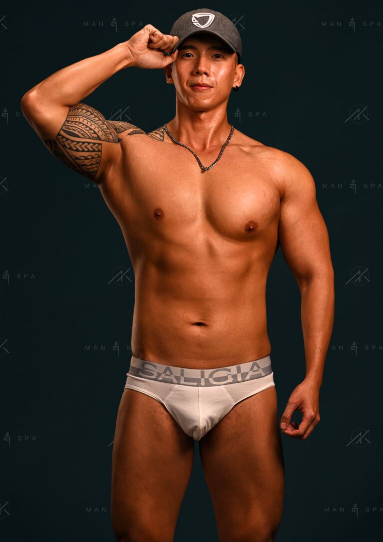 KAIN 凱恩