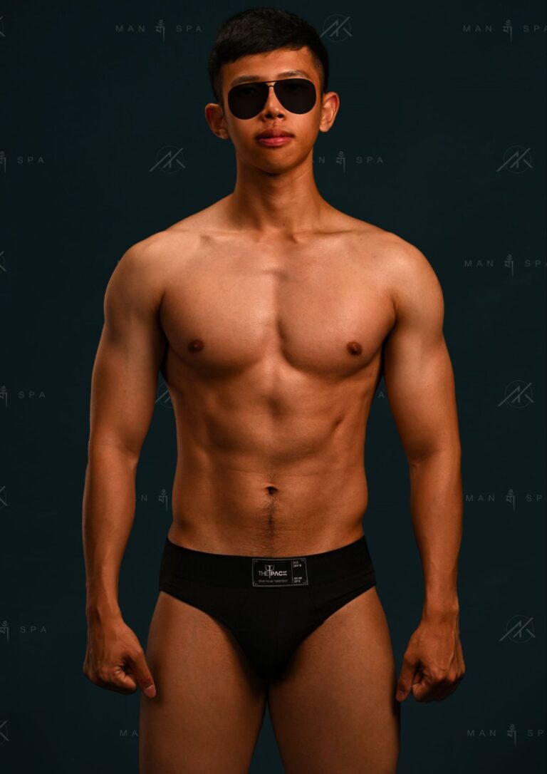JIMY 吉米