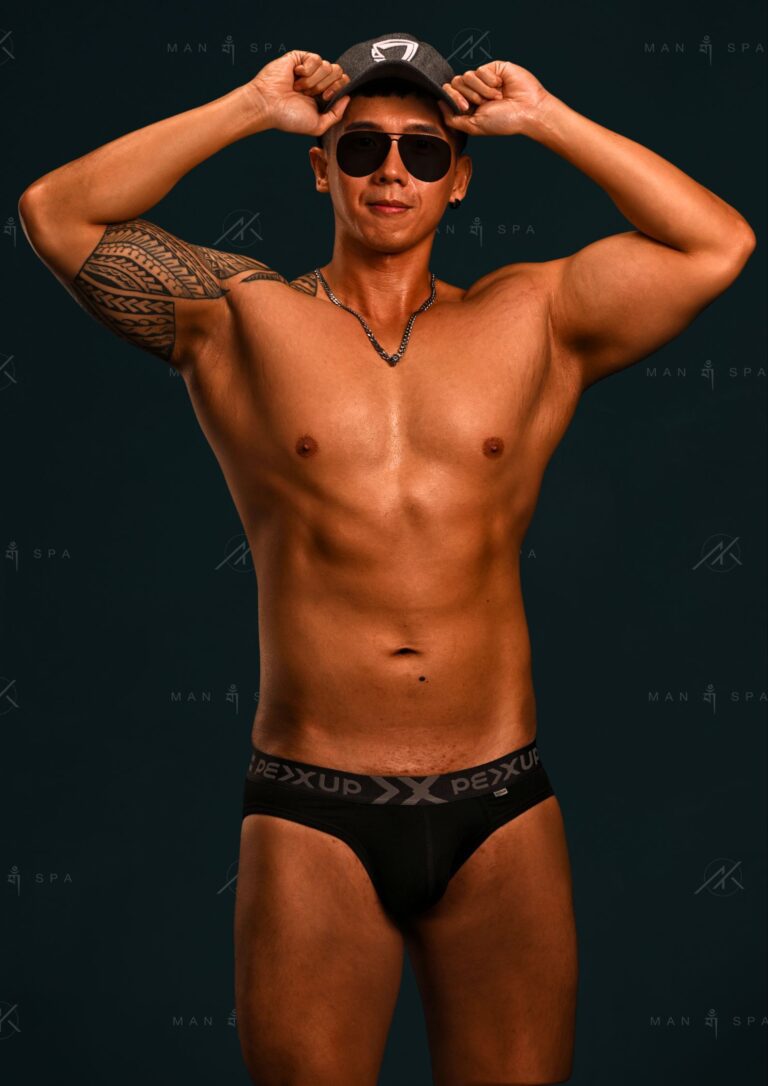 KAIN 凱恩