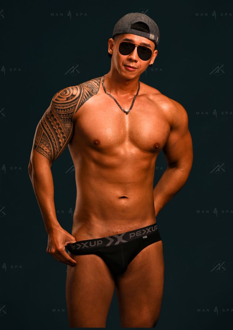 KAIN 凱恩