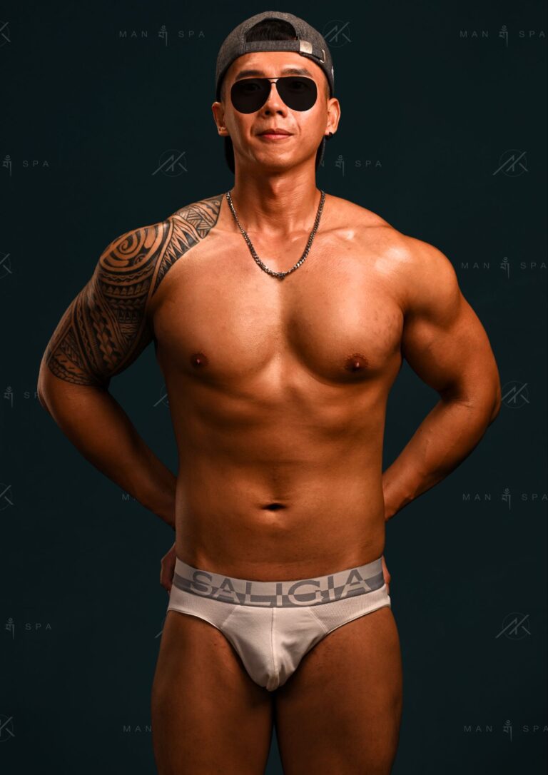 KAIN 凱恩