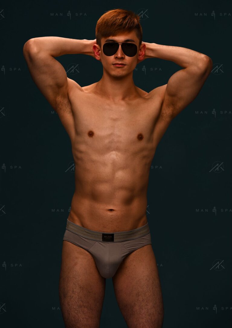 ARIES 艾瑞