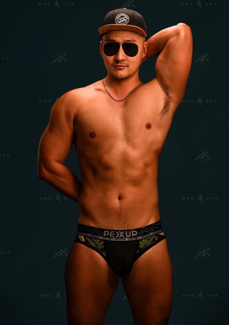 KEN 肯