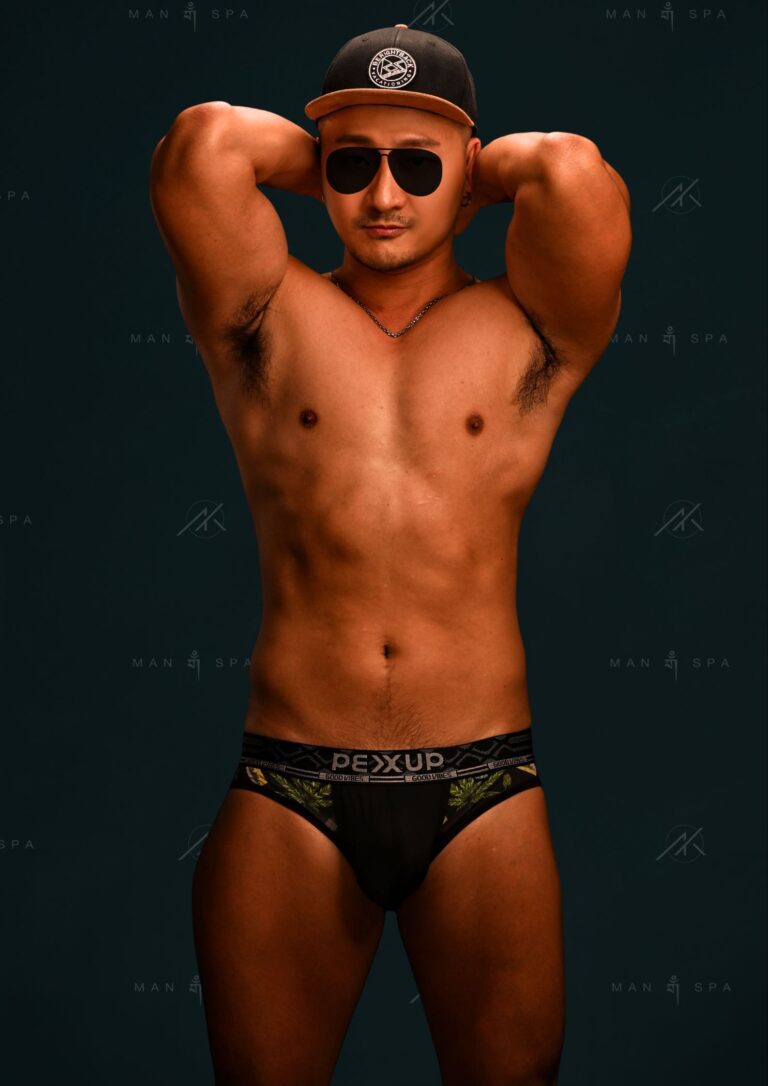 KEN 肯