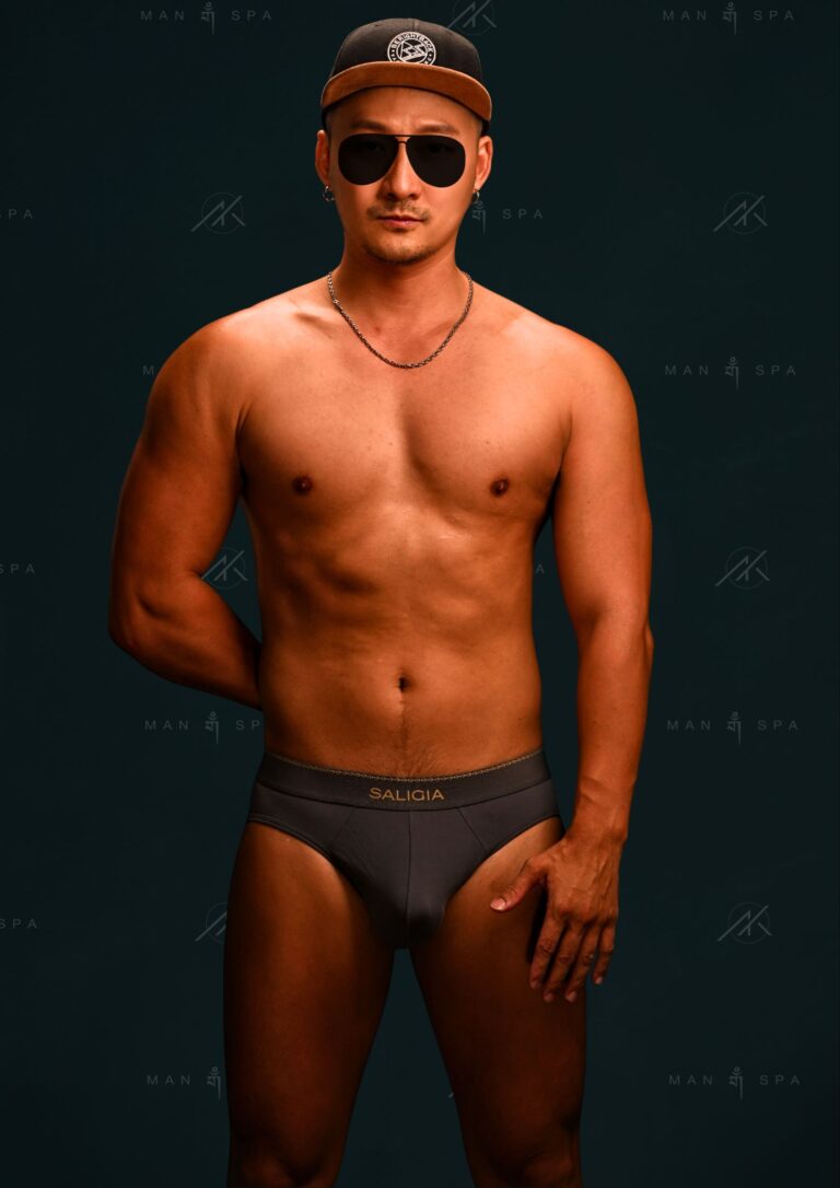 KEN 肯