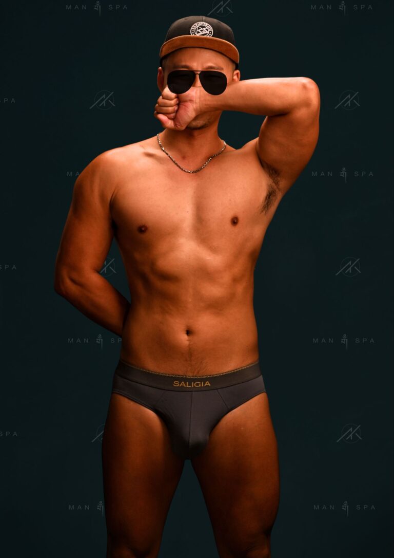 KEN 肯