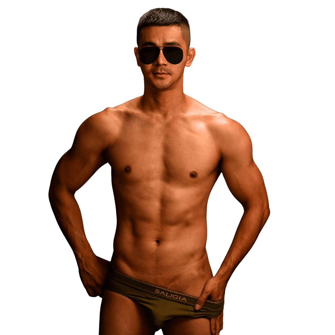 ACE 艾斯