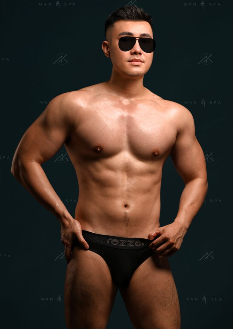 ROY 羅伊