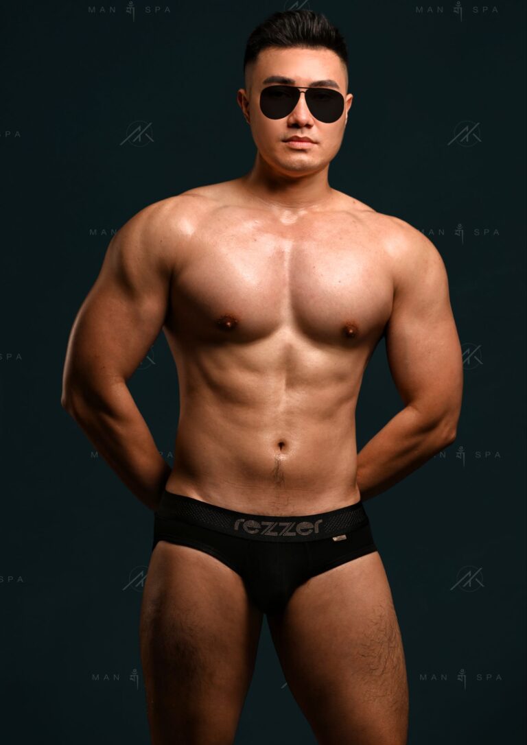 ROY 羅伊