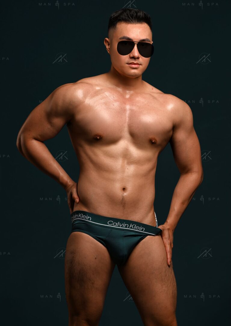 ROY 羅伊