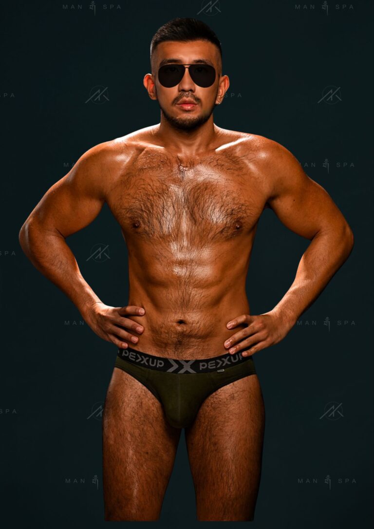 SEAN 沙恩