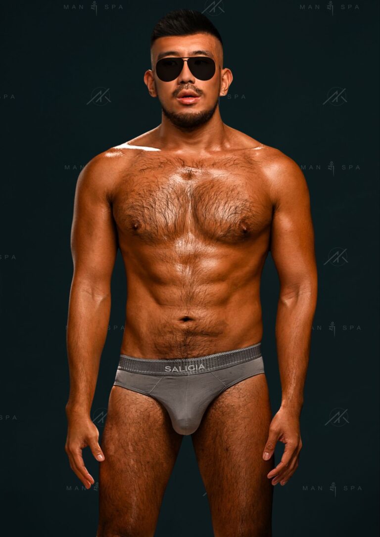 SEAN 沙恩