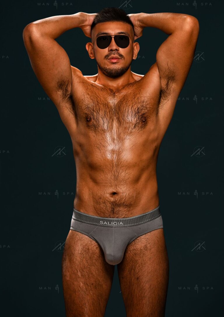 SEAN 沙恩