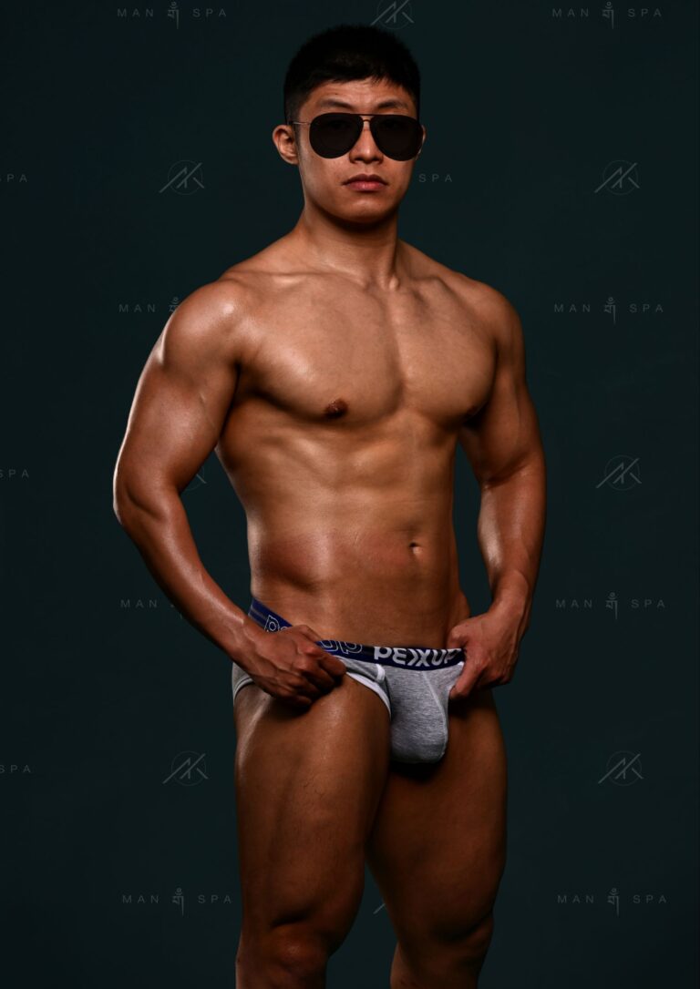 SIMON 西蒙