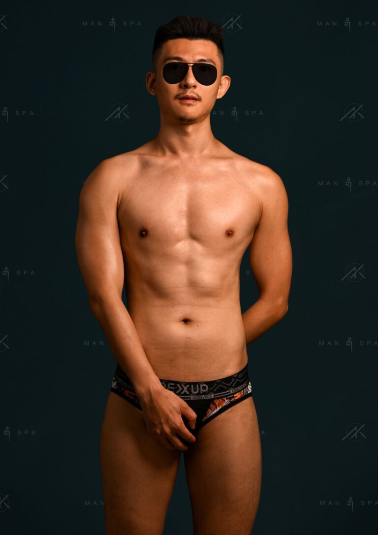 ALEX 艾力斯