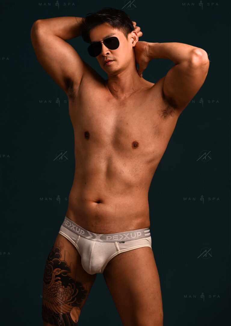 ED 艾德