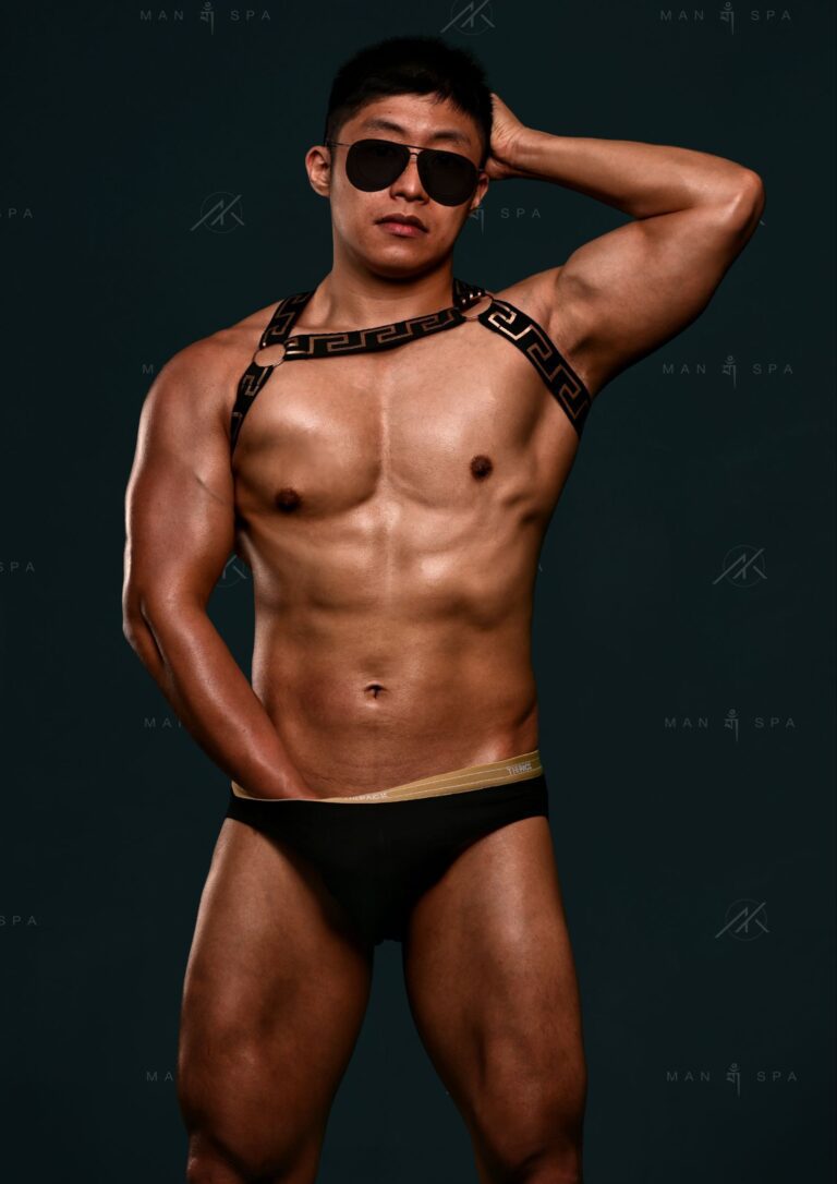 SIMON 西蒙