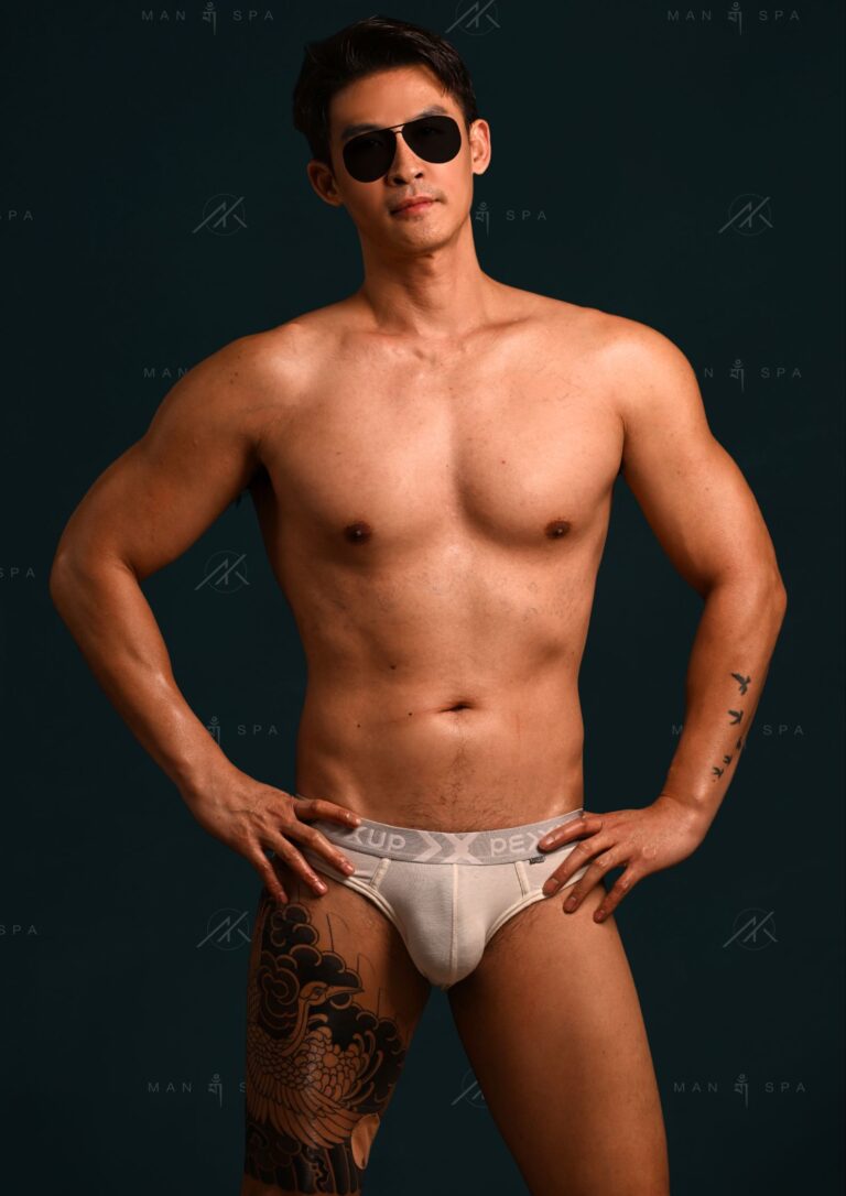 ED 艾德