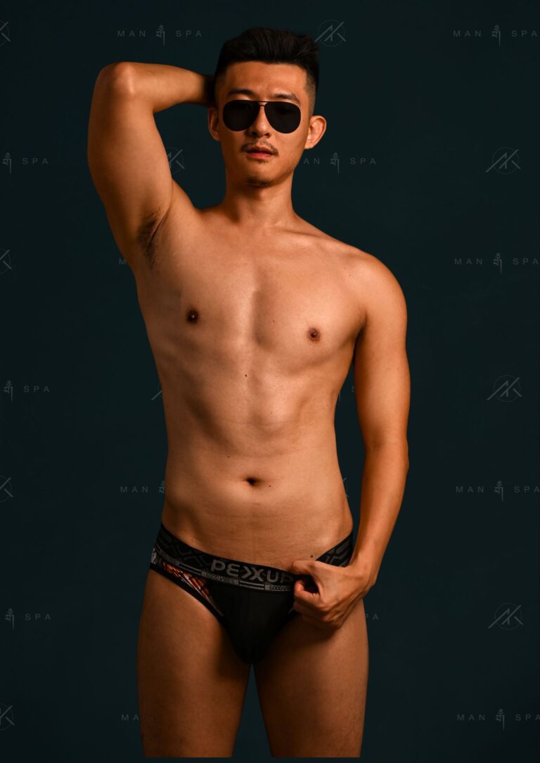 ALEX 艾力斯