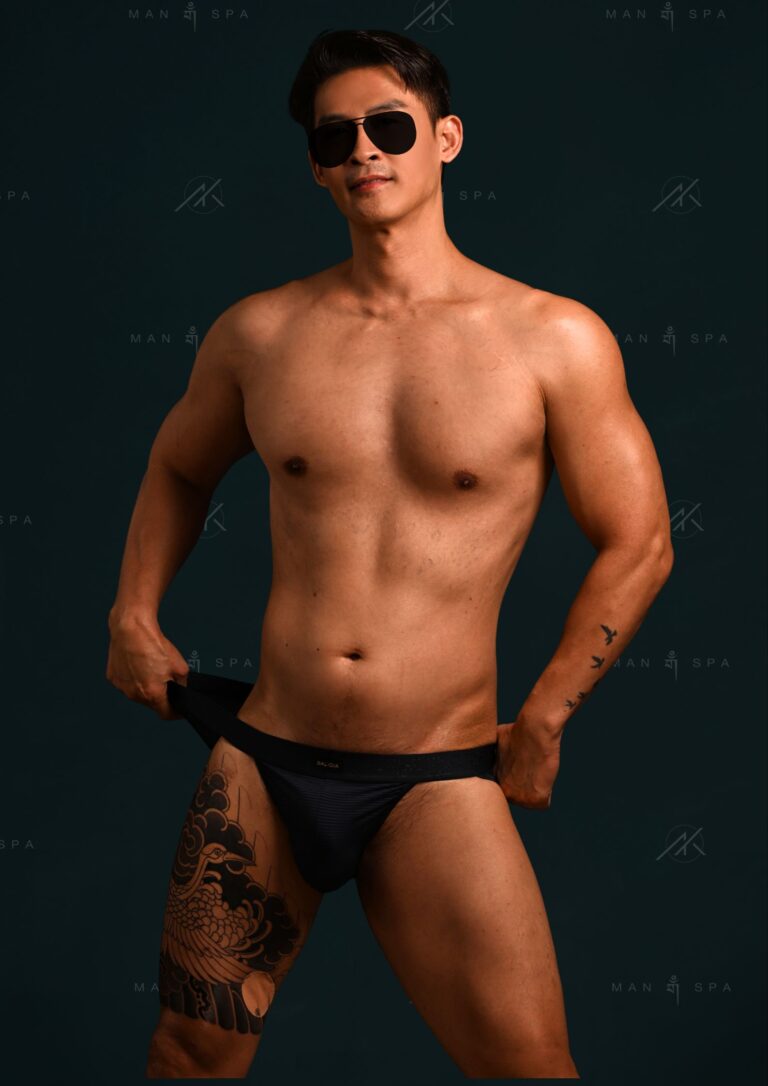 ED 艾德