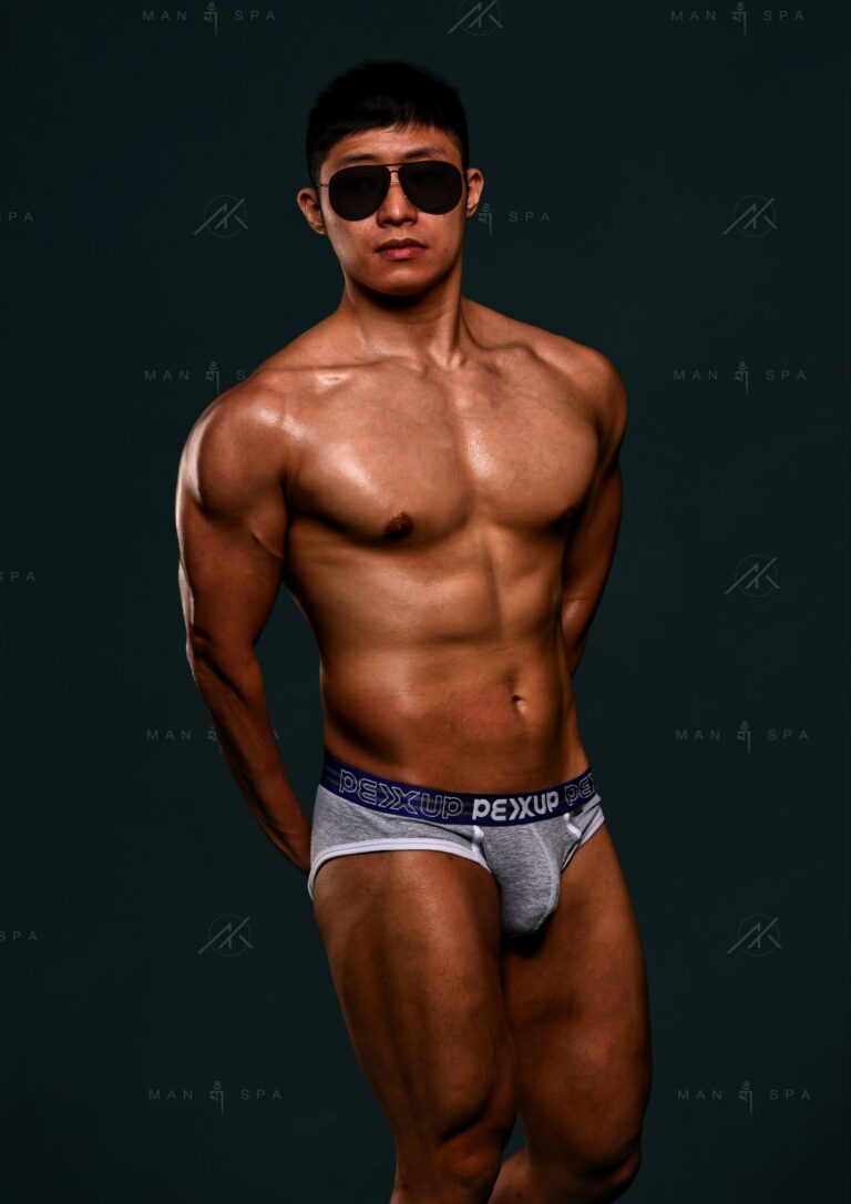 SIMON 西蒙