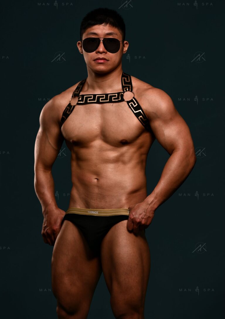 SIMON 西蒙