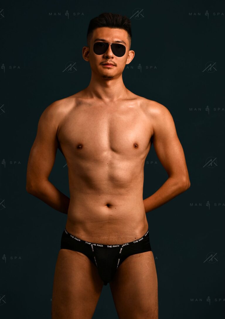 ALEX 艾力斯