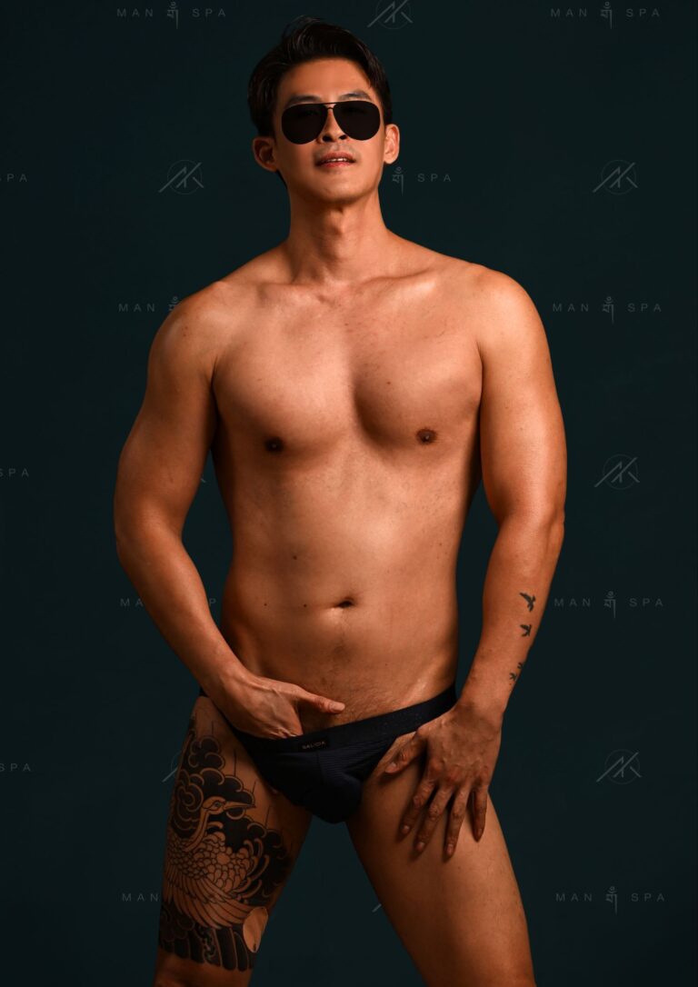 ED 艾德