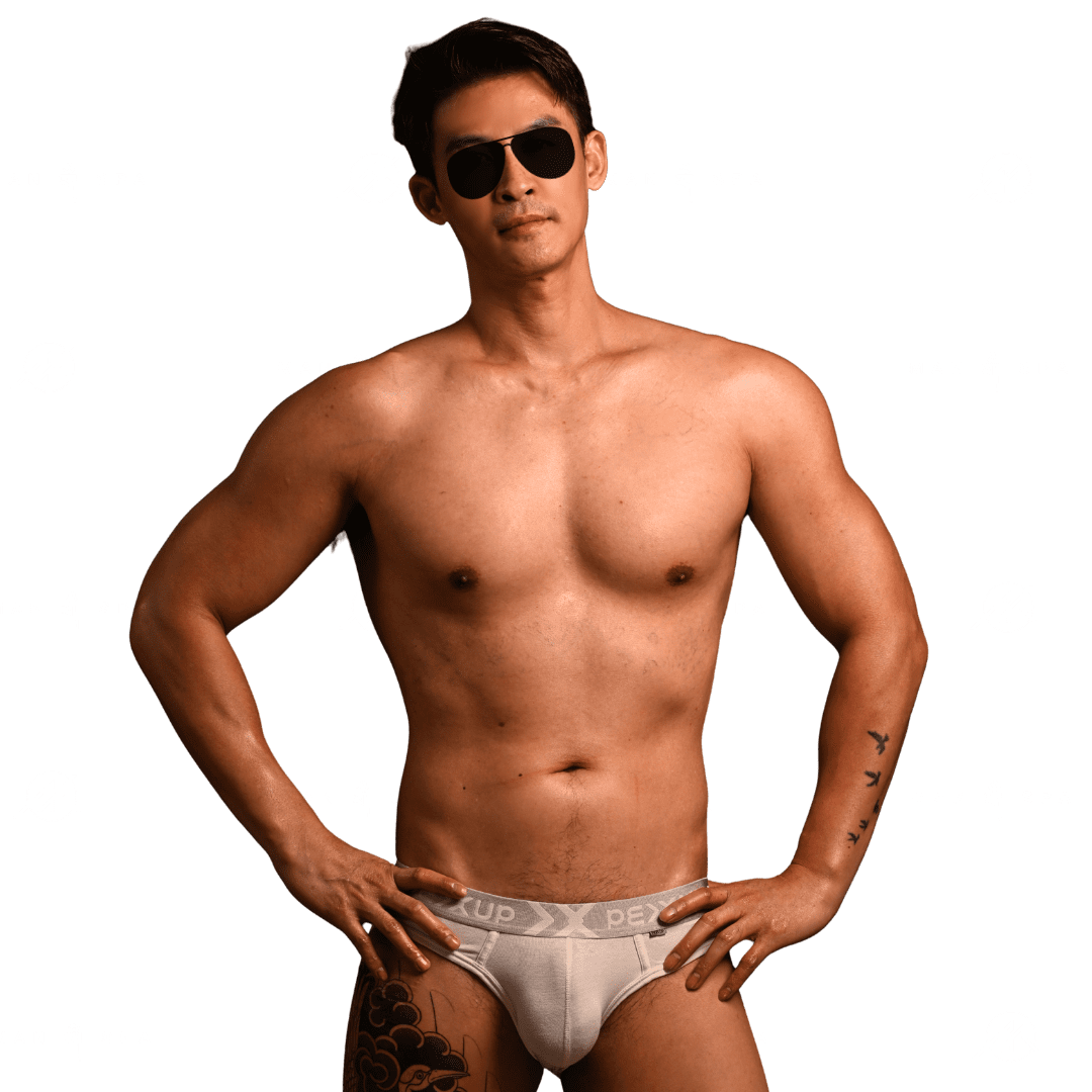 ED 艾德
